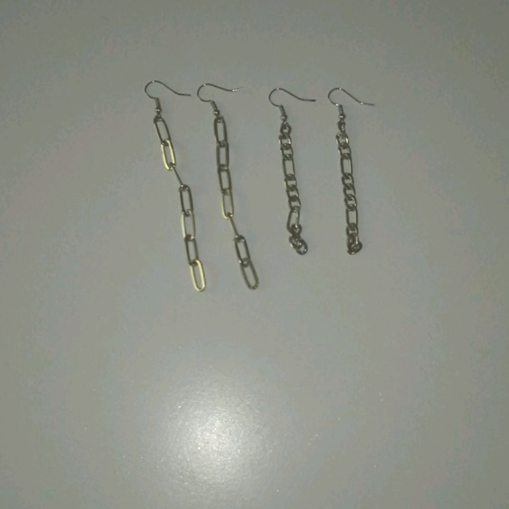 Earnings